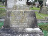 image of grave number 465509